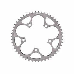 Plateau BBB Compactgear BCR-33C - Campagnolo MPS Extérieur