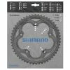 Plateau Extérieur Shimano 105 FC-5700 - 10 Vitesses