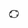 O-Symetric Plateau Intérieur O'Symetric Shimano Dura Ace FC-R9100 110mm Noir
