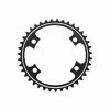 Plateau Intérieur Shimano Dura-Ace FC-9000 - 42 Dents