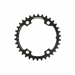 Plateau Intérieur Stronglight Shimano Ultegra FC-R8000 110 Mm 11V