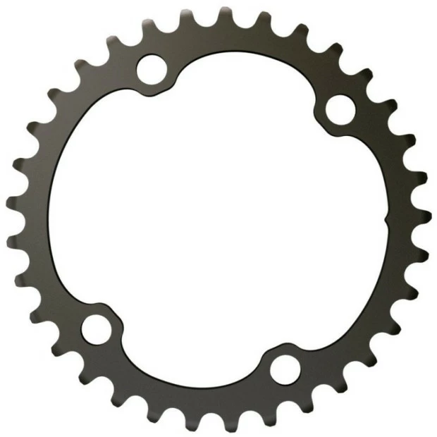 Plateau Interne SRAM Force AXS 107 Mm 1 Plateau Interne SRAM Force AXS 107 Mm