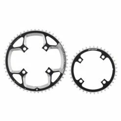 Plateau Route FSA Gossamer ABS - 110 Mm