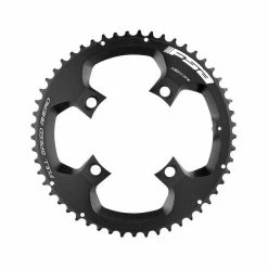 Plateau Route FSA Powerbox 110mm 50 Dents