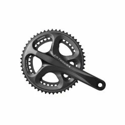 Plateau Shimano Ultegra FC-6750 - Exterieur
