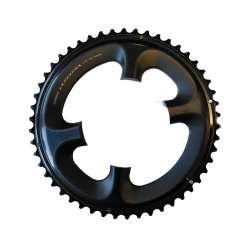 Plateau Shimano Ultegra FC-6800 - Exterieur