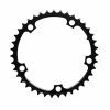 Plateau SRAM Road 42 Dents 130 Mm
