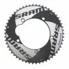 Plateau SRAM Road Red TT 55 Dents 130 Mm