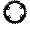 Plateau Stronglight Ext. Dura-Ace 7075-T6 110 Mm 11V
