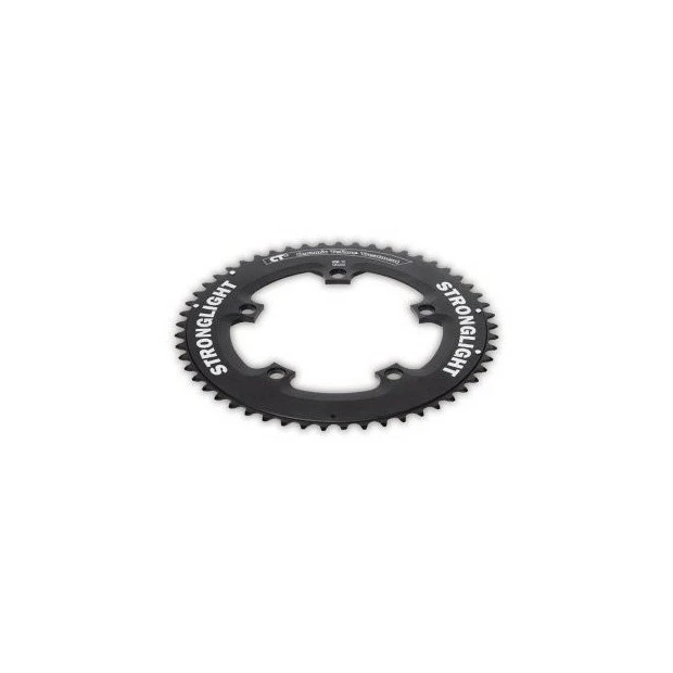 Plateau Stronglight TIME TRIAL 135 CT2 TYPE D 1 Plateau Stronglight TIME TRIAL 135 CT2 TYPE D