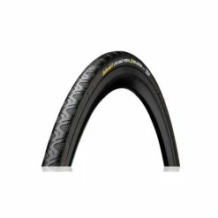 Pneu Continental Grand Prix 4 Season 700x25