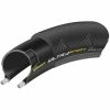 Pneu Continental Ultra Sport II 0150014 - 700x28