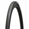 Pneu Cyclo-cross Hutchinson Piranha 2 CX - TS - Tubeless - 700x33