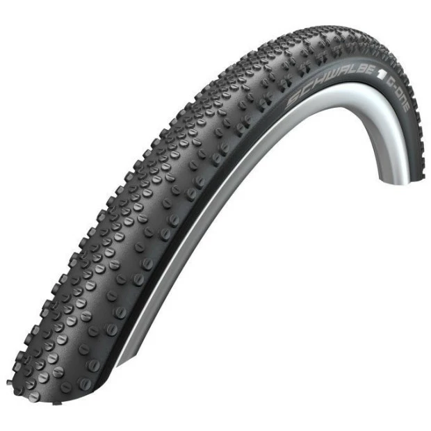 Schwalbe Pneu G-One Bite HS269 Tubeless - 40/584 1 Schwalbe Pneu G-One Bite HS269 Tubeless - 40/584
