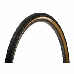 Pneu Gravel Panaracer GravelKing Semi Slick TCL Tubeless Ready 700x38C 5 Pneu Gravel Panaracer GravelKing Semi Slick TCL Tubeless Ready 700x38C -Vélos Soldes pneu gravel panaracer gravelking semi slick tcl tubeless ready 700x38c 2