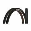 Pneu Gravel Panaracer GravelKing Semi Slick TCL Tubeless Ready 700x43C