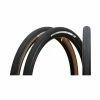 Pneu Gravel Panaracer GravelKing Tubeless Ready 700x32C