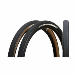 Pneu Gravel Panaracer GravelKing Tubeless Ready 700x32C