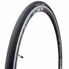 Pneu Hutchinson Fusion 5 All Season TS 28 700x28 28-622 Noir