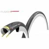 Pneu Hutchinson Fusion 5 Perf Kevlar Pro Tech 28' - 28/622