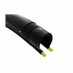Vélos Soldes -Vélos Soldes pneu mavic yksion pro ust ii 700x25 25 622 1