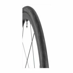 Pneu Mavic Yksion Pro UST II - 700x25 (25-622)