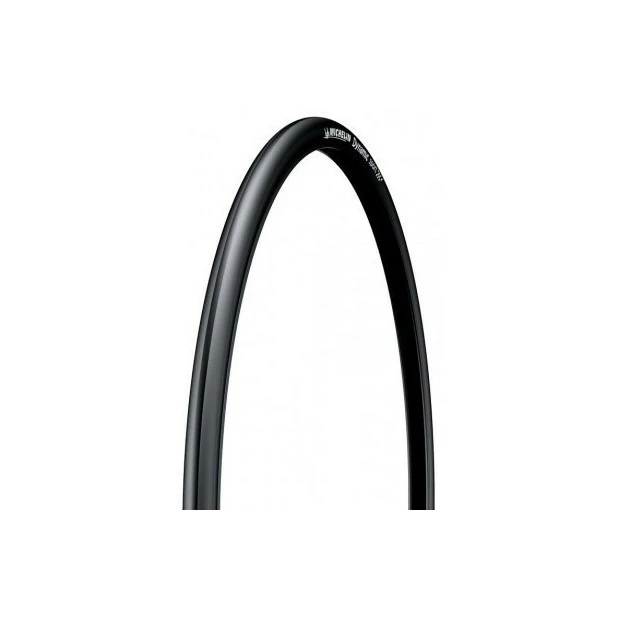 Pneu Michelin Dynamic Sport Noir - 28/622 1 Pneu Michelin Dynamic Sport Noir - 28/622