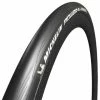 Pneu Michelin Power All Season - Noir 700X28c