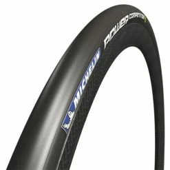 Pneu Michelin Power Competition - 700X25c