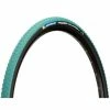 Pneu Michelin Power Cyclocross Jet 700x33C - Vert/Noir