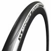 Pneu Michelin Power Endurance - Noir/Blanc 700x23c