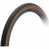 Pneu Pirelli Cinturato Gravel Mixed TLR 45x650b Classic