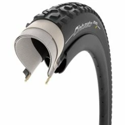 Pneu Pirelli Cinturato Gravel Mixed TLR 700x35C Noir 5 Pneu Pirelli Cinturato Gravel Mixed TLR 700x35C Noir -Vélos Soldes pneu pirelli cinturato gravel mixed tlr 700x35c noir 2