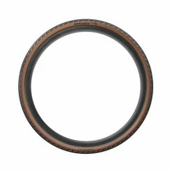 Pneu Pirelli Cinturato Gravel RC Tubeless Ready 700x40C -Vélos Soldes pneu pirelli cinturato gravel rc tubeless ready 700x40c 4