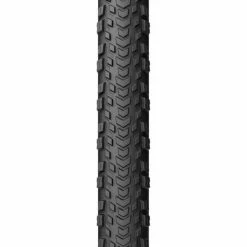 Pneu Pirelli Cinturato Gravel RC Tubeless Ready 700x40C -Vélos Soldes pneu pirelli cinturato gravel rc tubeless ready 700x40c 5