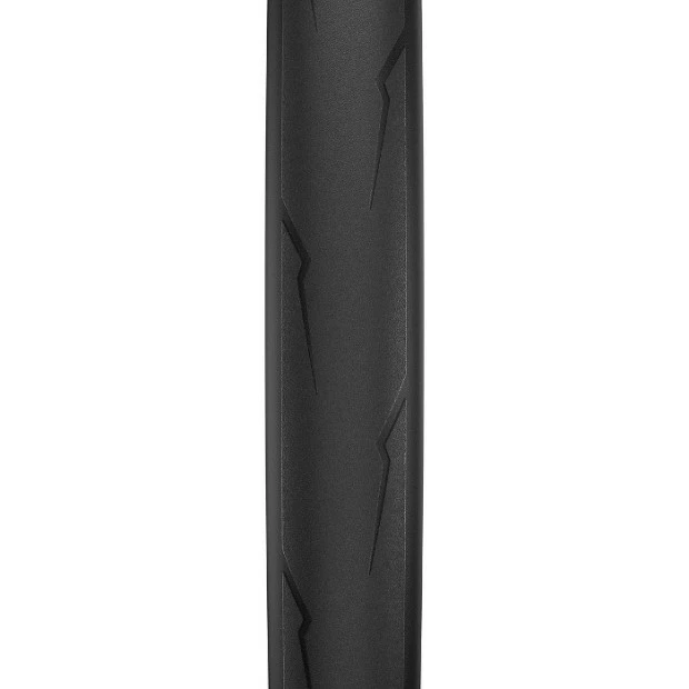 Pneu Pirelli P Zero Velo - 700x28C 2 Pneu Pirelli P Zero Velo - 700x28C – Image 2