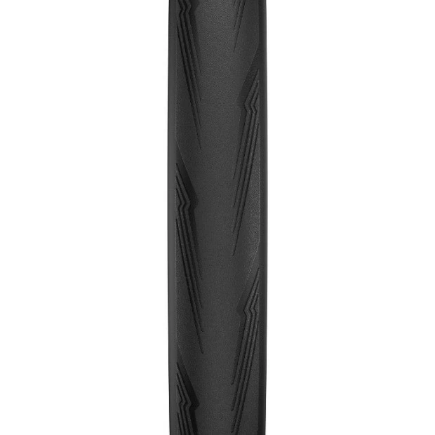 Pneu Pirelli P Zero Velo 4S - 28/622 2 Pneu Pirelli P Zero Velo 4S - 28/622 – Image 2