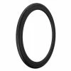Pneu Pirelli P Zero Velo 4S - 28/622