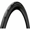 Pneu Route Continental GP 5000 All Season Tubeless 700x25c