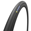Michelin Pneu Route Michelon Power Cup Tubeless 700x25C