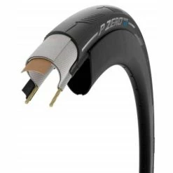 Pneu Route Pirelli P Zero Race 4S Souple 700x28C Noir 7 Pneu Route Pirelli P Zero Race 4S Souple 700x28C Noir -Vélos Soldes pneu route pirelli p zero race 4s souple 700x28c noir 3