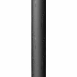 Pneu Route Pirelli P Zero Race MII Tube Type Tringles Souples 700x28C Classic -Vélos Soldes pneu route pirelli p zero race mii tube type tringles souples 700x28c classic 2