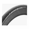 Pneu Route Pirelli P Zero Race TLR 700x28C Noir