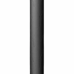 Pneu Route Pirelli P Zero Race TLR 700x28C Noir -Vélos Soldes pneu route pirelli p zero race tlr 700x28c noir 2