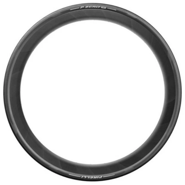 Pneu Route Pirelli P Zero Race TLR Tubeless Ready 700Cx26C Noir 2 Pneu Route Pirelli P Zero Race TLR Tubeless Ready 700Cx26C Noir – Image 2