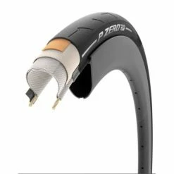 Pneu Route Pirelli P Zero Race TLR Tubeless Ready 700Cx26C Noir 5 Pneu Route Pirelli P Zero Race TLR Tubeless Ready 700Cx26C Noir -Vélos Soldes pneu route pirelli p zero race tlr tubeless ready 700cx26c noir 2