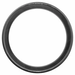 Pneu Route Pirelli P Zero Race TLR Tubeless Ready 700Cx30C Noir 5 Pneu Route Pirelli P Zero Race TLR Tubeless Ready 700Cx30C Noir -Vélos Soldes pneu route pirelli p zero race tlr tubeless ready 700cx30c noir 2