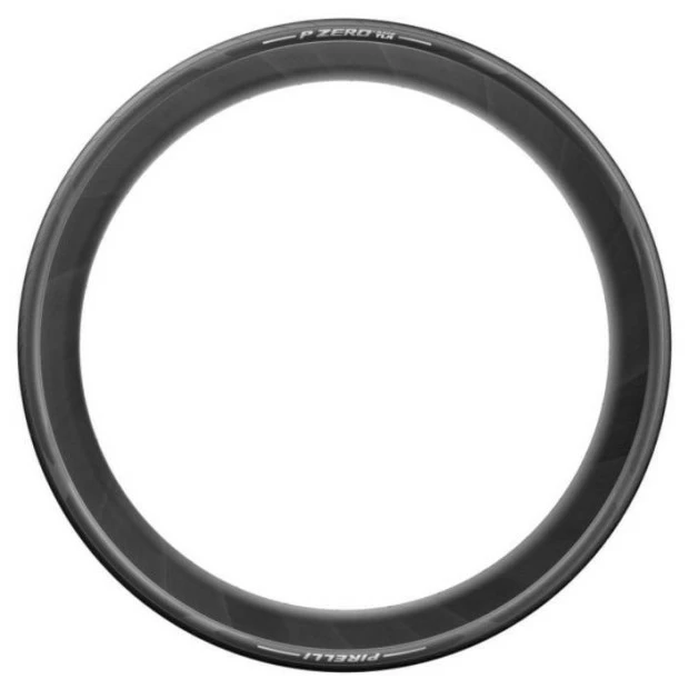 Pneu Route Pirelli P Zero Race TLR Tubeless Ready 700Cx30C Noir 3 Pneu Route Pirelli P Zero Race TLR Tubeless Ready 700Cx30C Noir – Image 3