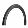 Pneu Route Pirelli P Zero Race Tube Type Tringles Souples 700x26C