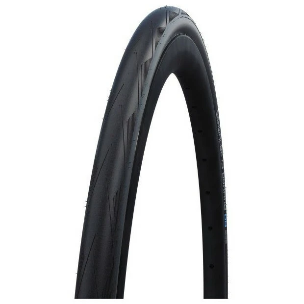 Pneu Route Schwalbe Durano Plus HS464 Performance Line 700x23c Rigides Noir 1 Pneu Route Schwalbe Durano Plus HS464 Performance Line 700x23c Rigides Noir